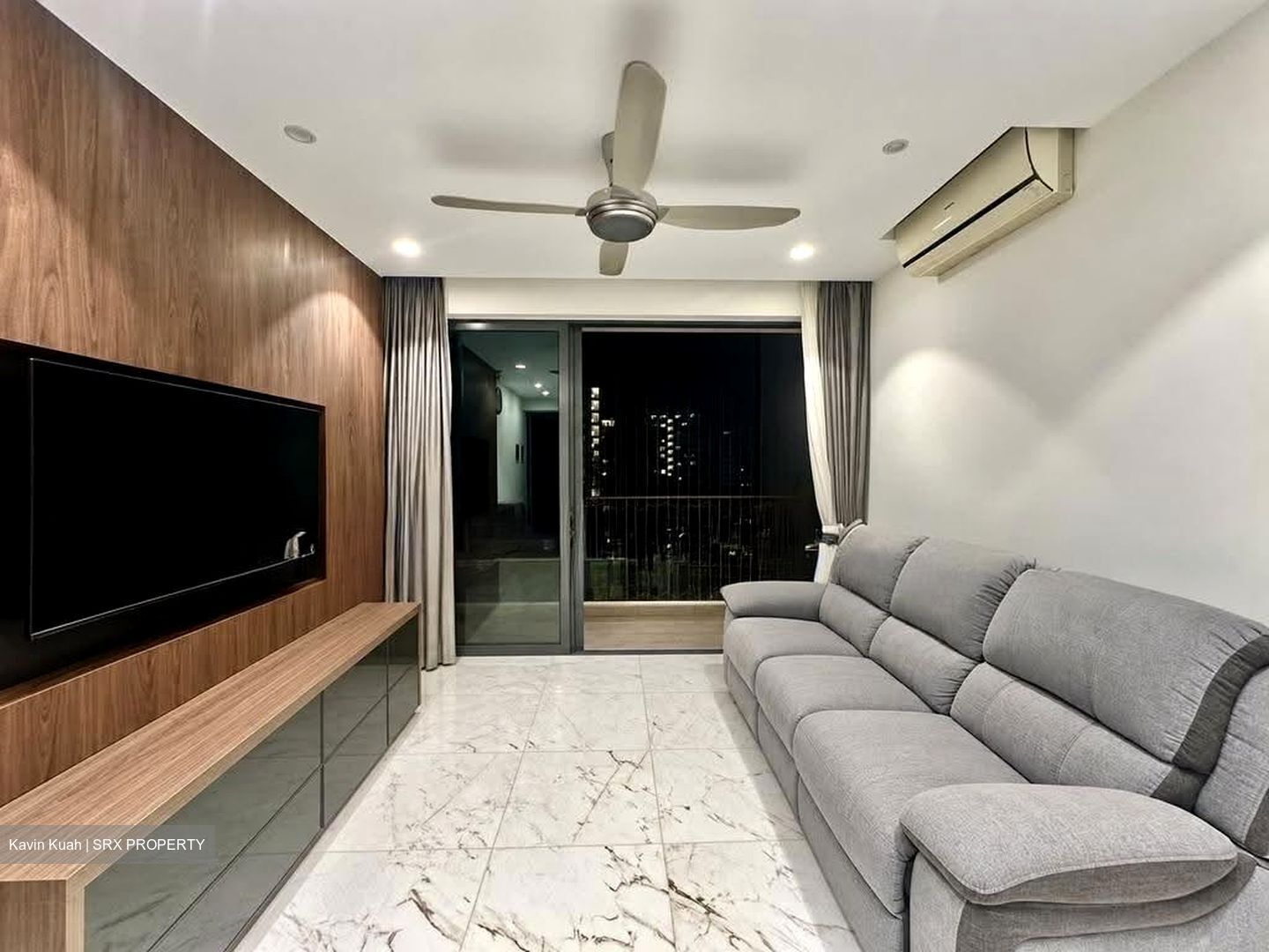 The Criterion (D27), Condominium #620372751